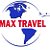 OOO "Max Travel"