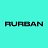 rurban.space