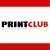 Полиграфическая студия PRINTCLUB