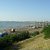 Ейск.Азовское море.Отдых для маленьких и взрослых