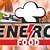 energyfood