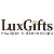 LuxGifts - подарки и аксессуары