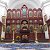 Кафедральный собор Оковецкой иконы Божией Матери