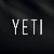 YETI Studio