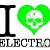 I Love Electro