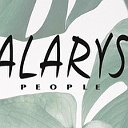 Alarys People