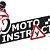 motoinstructor