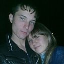 Сергей и Валерия *****