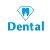 Стоматологические клиники Dental