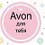 Avon косметика в наличии