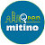 openmitino