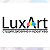 LuxArt