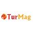 TURMAG.COM.UA