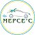 Прокат автомобилей Mercedes-Benz