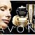 AVON НИЖНИЙ ТАГИЛ