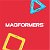 Magformers.ru