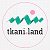 Tkani Land - Ткани оптом и в розницу из Китая