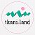 tkani.land