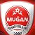 Salyan Mugan fan klub
