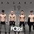 19 апреля -  KAZAKY в Posh friends!