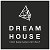 dreamhousekz