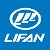 Дилерский центр LIFAN ООО "АВТО ДЛЯ ВАС"