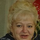 Людмила Королькова(Проскурякова)
