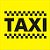 Такси "ВАШ РЕЙС" www.taxi-vr.ru тел. 50-50-50-2