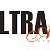 ultraartstudio.com