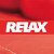 Мебельная ткань Relax, Relax Luxury и Velsoft