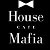 housemafiacafe