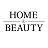 HOME&BEAUTY косметика, бытовая химия Иркутск