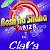 "ROSH HA SHANA" IBIZA Style in "CLARA"! 0547551000