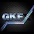 GKFX Russia - аналитика, прогнозы forex