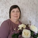 нина Климакова(Зиновьева)