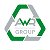 AWR Group - оборудование для переработки отходов