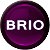 телеканал Brio-Tv