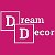 Салон декоративных материалов Dream Decor