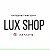 Lux shop