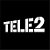 Tele2 Артёмовский