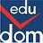 eduvdom.com