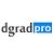 Dgrad.pro - Новости Димитровграда