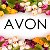 Avon-Калининград-Черняховск