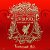 Liverpool football Club
