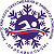 Федерация зимнего плавания РФ, Иркутское рег отдел