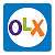 olx.uz