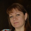 Алена Кононенко (Паняшина)