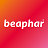 Beaphar — Because pets are family too!