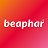 Beaphar — Because pets are family too!