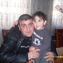 Ashot Arakelyan